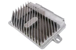 Audio Amplifier New. Price: $636.19.