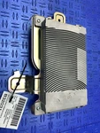 2019 2020 Ford Edge Bang & Olufson Audio Amplifier KT4T18T806BF Oem Used. Price: $68.00.