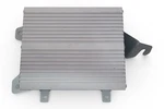 2003-2011 Honda Element Audio Radio Amplifier Module Unit 39186-SCV-A00, F028, Used. Price: $74.04.