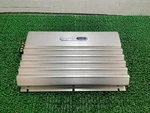 Addzest APA4204 Used. Price: $204.83.