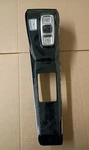 2020 2021 2022 Hyundai Sonata Gear Shifter Trim Bezel Buttons 84650-L0000 Used. Price: $85.00.