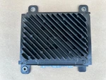 24-26 Kia Carnival Oem Bose Sound Stereo Amplifier 96370-0350, Like New Used. Price: $599.00.