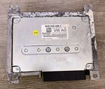 2021-2024 Volkswagen ID.4 Amplifier. Boosterr Oem 5H0 035 456 C Used. Price: $129.99.