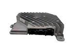 2019-2020 Chevrolet Gmc Cadillac Bose Radio Amplifier Module 84887334 Used. Price: $95.00.