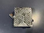 2022-2025 Honda Civic Si Bose Audio Amplifier Module 8A400-T20-A51-M1 Oem Used. Price: $127.00.