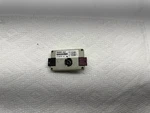 Bmw 535I E60 2006 2007 2008/REAR Trunk Radio Antenna Signal Amplifier 6938966-04 Used. Price: $29.98.