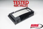 18-24 Maserati Quattroporte Ghibli M156 Bowers & Wilkins Audio Amplifier Oem Used. Price: $639.98.