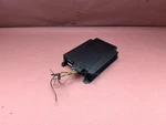 Bmw E39 540I M3 530I E38 740I E53 Lear Dsp Amplifier Hifi Radio Oem 105K Miles Used. Price: $119.88.