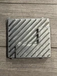 2019-2024 Dodge 3500 Audio Amplifier Module Oem 68546440AA Used. Price: $189.00.