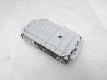2018-2022 Honda Odyssey Xm Satellite Radio Control Module Unit 39800-THR-A01 Used. Price: $214.46.
