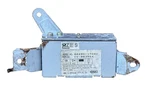 1991 - 92 Toyota MR2 Stereo Amplifier Stock Module SW20 Oem Left Driver Side Used. Price: $35.95.
