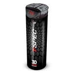 T-spec V8-3DDC Simple Mounting Sys 3.0 Farad Distribution Top Digital Capacitor New. Price: $94.95.