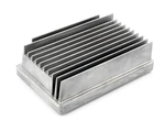 New Bmw 3 E90 Amplifier Hifi System 65122622676 Genuine Neu. Price: $1020.45.
