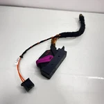 10-13 W212 Mercedes E350 E550 Audio Harman Becker Amplifier Harness Wiring Used. Price: $59.88.