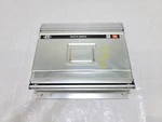 2010 2011 2012 Hyundai Genesis Coupe Radio Audio Amplifier Oem 963702M000 Used. Price: $87.79.