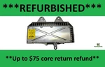 997.645.441.01 Porsche 991 Amplifier *refurb* Refund Non-bose W/ Core $$$ Seller. Price: $399.99.
