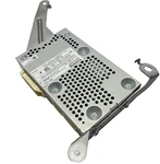 Lexus Oem NX300H 2017-2018 Stereo Audio Amplifier Module Unit Used. Price: $558.73.