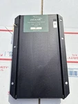 1995 - 1997 Jaguar XJ6 Xjr Harman/kardon Amplifier Radio Stereo Lna 4170 Ba Used. Price: $99.95.