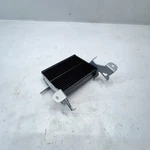 2021-2024 Honda Odyssey Radio Audio Sound Amplifier 39186-THR-A21 Oem Used. Price: $314.99.