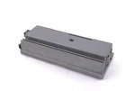 Genuine Bmw Amplifier For Individual Aud 65-12-7-845-163 New. Price: $1321.04.