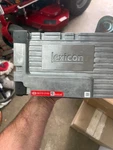 2015 Kia K900 Lexicon Audio Radio Amplifier 96370-3T010 Used. Price: $115.00.