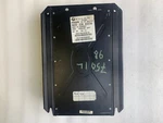 Bmw E38 E39 X5 M5 525I 750IL 740 E53 DSP2 Lear Radio Stereo Audio Amplifier Used. Price: $218.00.
