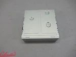 Tesla Model Satellite Radio Module 1052322-00-B Used. Price: $125.00.