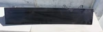 Bmw Ix I20 Instrument Cluster Speedometer Display Screen Monitor Lhd (CR7F) Used. Price: $1185.00.