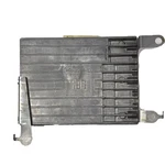 2013-2018 Toyota RAV4 Green Edge Jbl Amplifier Sound Oem 86280-0R030 Used. Price: $279.99.