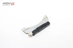 2012 - 2017 Toyota Camry Keyless Entry Anti Theft Module Antenna Oem Used. Price: $44.99.