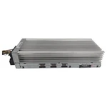 2004-2011 Bmw 3 Series Amplifier Audio Logic Top Harman 6512917775201 Used. Price: $185.07.