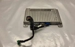 DS7T-18B849-AR Audio & Visual Equip.(radio) Ford F250 Sd Pickup 13 14 15 Used. Price: $124.00.