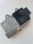 7L5.035.466 Bose Audio Amplifier 2008-2010 Porsche Cayenne Oem Used. Price: $239.00.