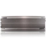 Sundown Audio SALT-8 8000W Rms Class Monoblock Amplifier Made In Korea New. Price: $2199.99.