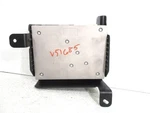 2019 Subaru Xv Crosstrek Audio System Amplifier Oem Lkq Used. Price: $167.48.