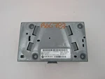 Audio Equipment Radio Amplifier Hifi System Fits 13-19 Bmw 640I 371790 Used. Price: $138.00.