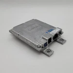 2017 2020 Lincoln Mkz Radio Audio Amplifier Module HP5T-18T806-AK Used. Price: $71.27.