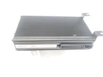 Amplifier Radio Speaker Wagon Pn 12768602 Oem 2008 2009 Saab 9-5 Used. Price: $73.94.