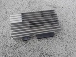 Q5 8R 2.0 Tdi Sound Audio Amplifier 8T0035223AJ 8T0035223AR 105KW 2011 Used. Price: $174.95.