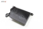 2019 - 2021 Volvo S60 Audio Sound System Amplifier Module Unit Oem Used. Price: $274.99.