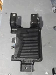 2020-22 Kia Telluride Harman Amplifier 96370-S9200 Used. Price: $175.00.