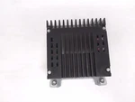 2012 Honda Cr-v Audio Amplifier Module 39186-T0A-A01 Used. Price: $223.44.
