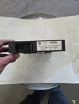 2004-2006 Bmw E46 M3 325CI 330CI Coupe Harman Kardon Amplifier Speaker Oem Used. Price: $94.99.