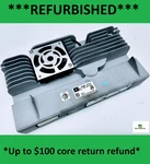 86280-35110 Refurbished Toyota 4RUNNER Jbl Amplifier 2020-2024 With Core Refund$ Seller. Price: $899.99.