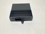 96-02 Bmw Z3 E36 Roadster Radio Audio Sound Amplifier Alpine 8380958 Oem Used. Price: $45.50.