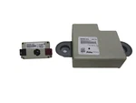 Bmw E60 525 530 545 Antenna Set 6935024 2004-2010 Oem Y23 Used. Price: $38.00.