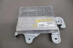 15-16 Ford Mustang 9 Speaker Radio Amplifier (FR3T-18T806-BN) Tested Used. Price: $57.38.