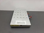 2019 2020 2021 Genesis G70 Lexicon Amplifier 96370-G9200 Oem Used. Price: $119.21.