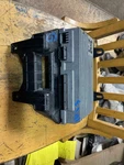 Bang Olfsun Amplifier Audi A5 08 09 10 11 12 8F0035223C Used. Price: $125.00.