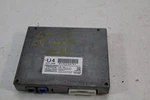 2011-2017 Lexus Ct 200H Telematics Communication Control Module 86741-33020 Oem Used. Price: $34.99.